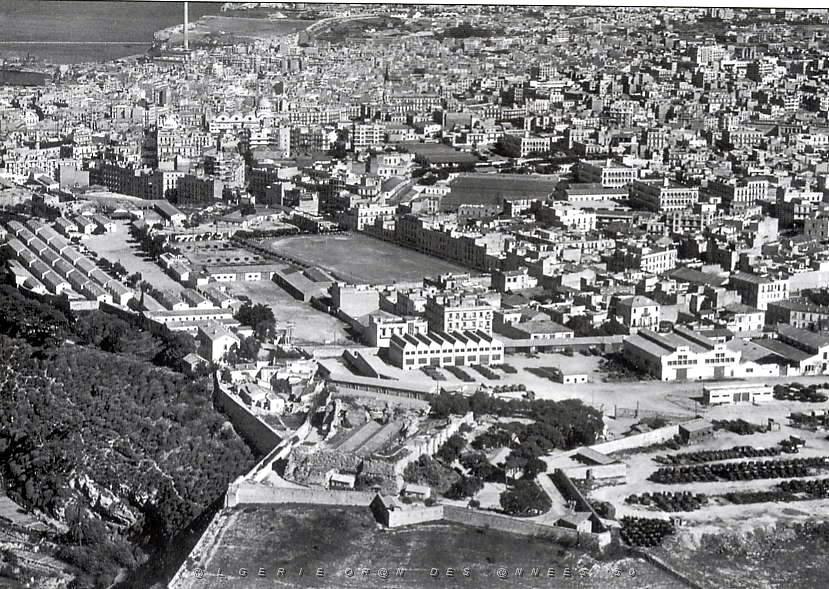 CA g- 03- Camp St Philippe- Vue aerienne.jpg